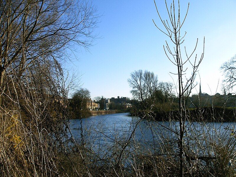 File:Shrewsbury riverside 01.jpg