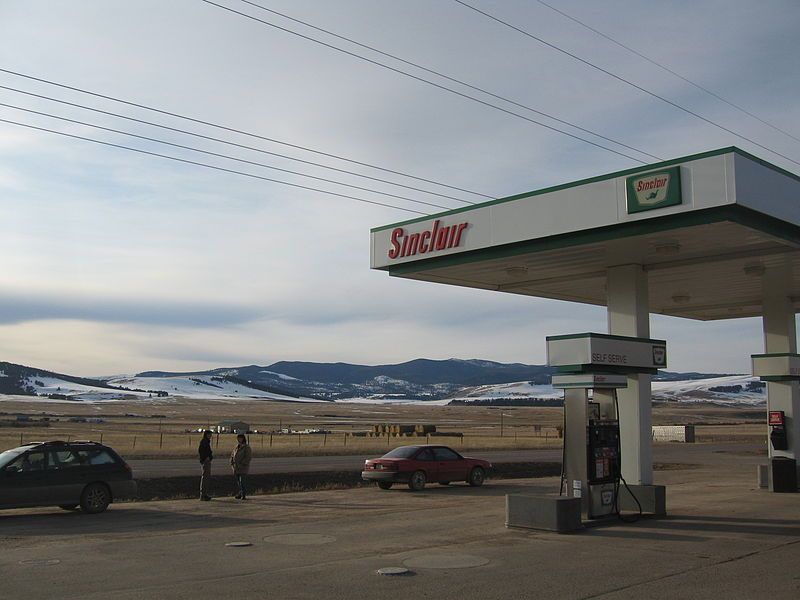 File:Sinclair oil philipsburg.jpg