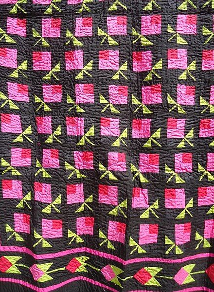 File:Sindhi quilt.jpg