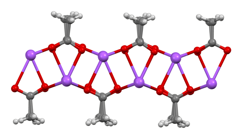 File:Sodium-acetate-form-I-xtal-sheet-3D-bs-17.png