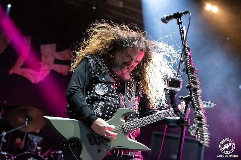 File:Soulfly-1 (53078131979).jpg