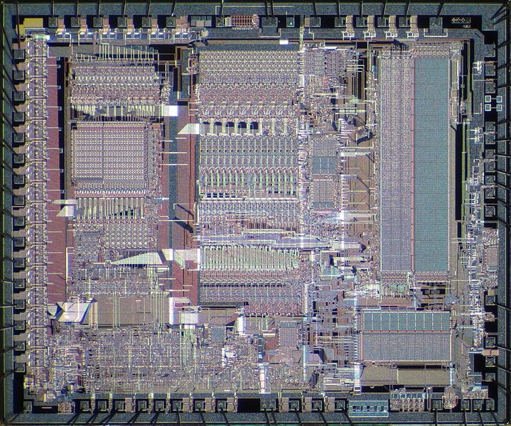 File:Soviet KM1801VM3 die.JPG