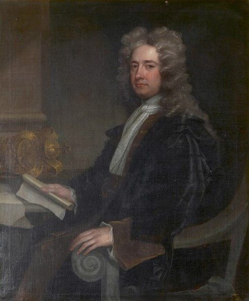 File:Speaker William Conolly.jpg