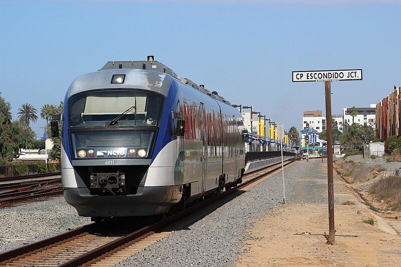 File:Sprinter train.jpg