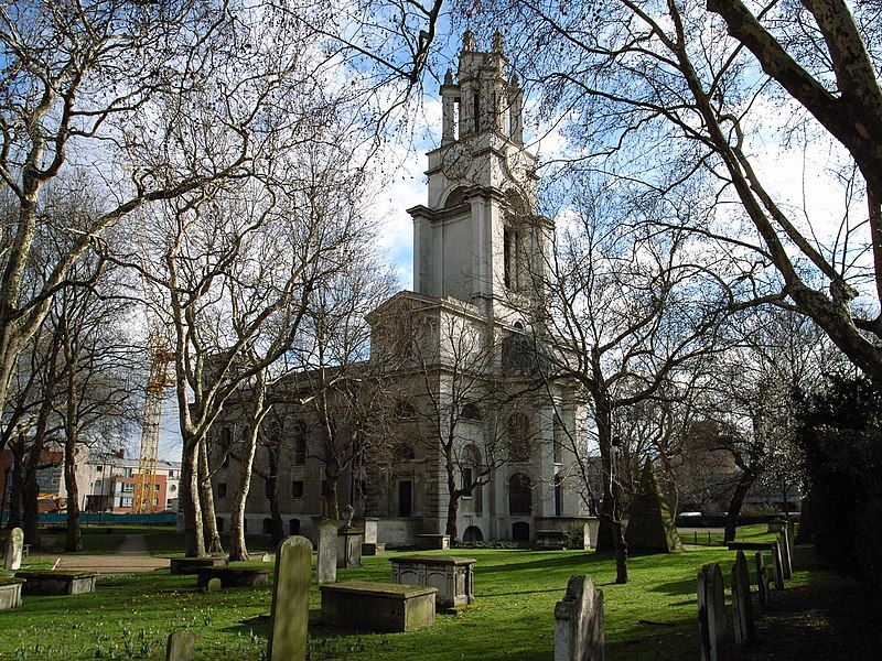 File:St Anne Limehouse.jpg