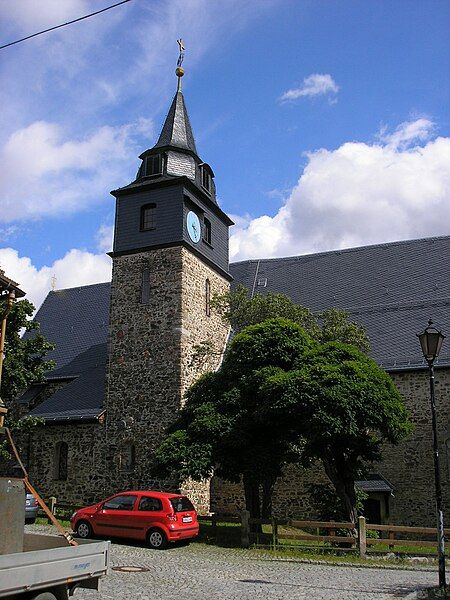 File:Stadtkirche Saalburg.JPG