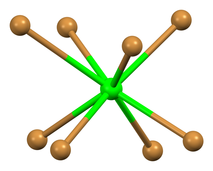 File:Strontium-bromide-xtal-Sr1-coordination-view-2-3D-bs-17-25.png