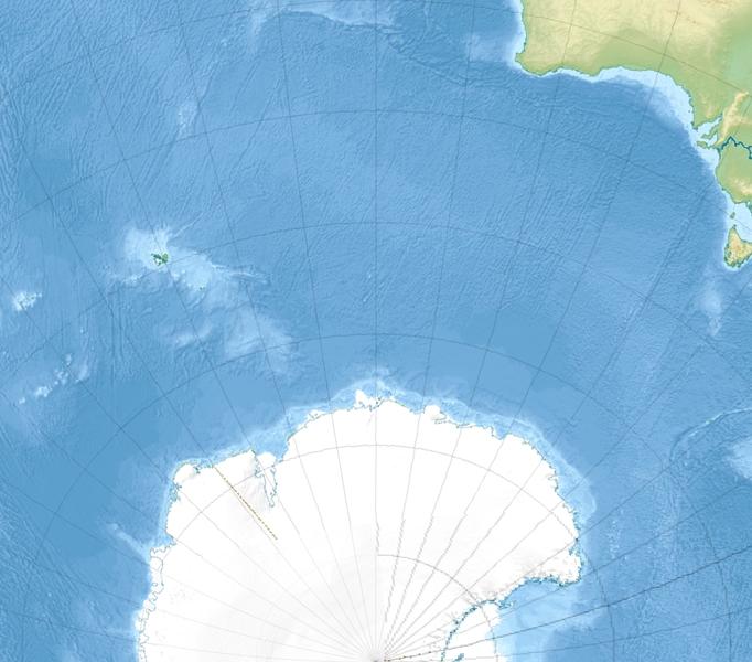 File:Subantarctic (Indian Ocean).png