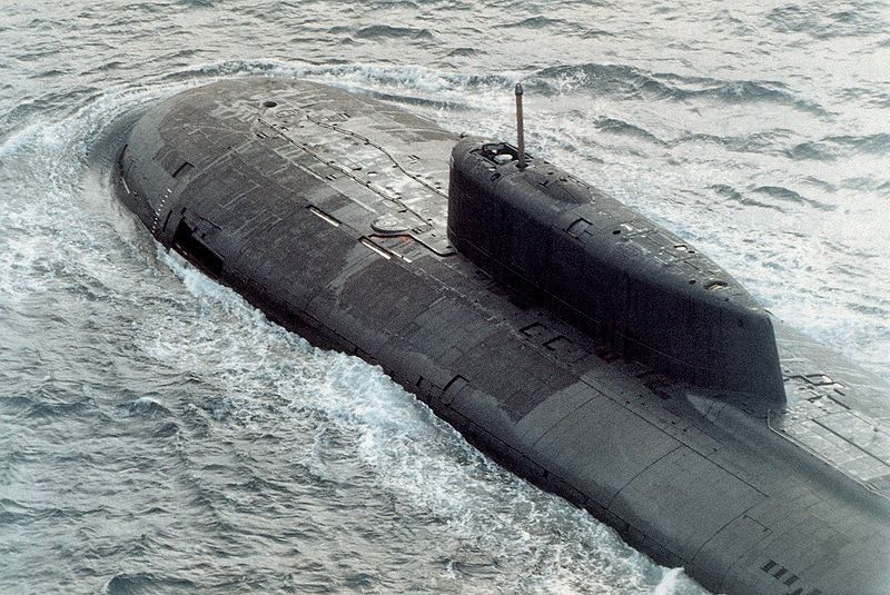 File:Submarine Oscar class.jpg