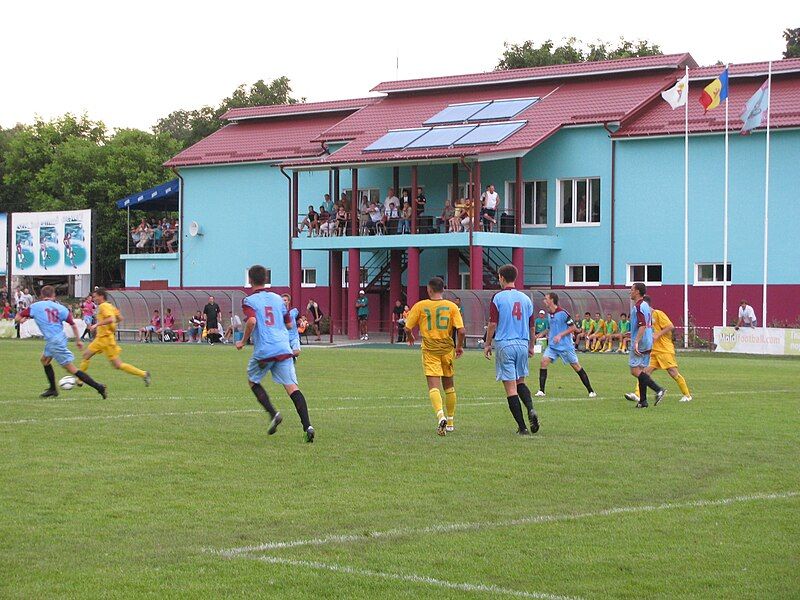 File:Suruceni Stadium 2.jpg