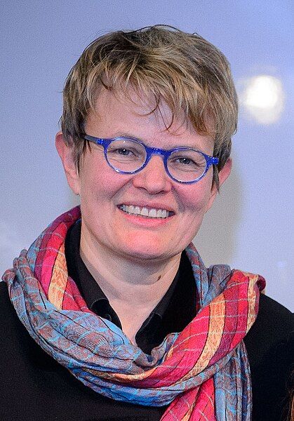 File:Susanne Baer 2014(cropped).jpg