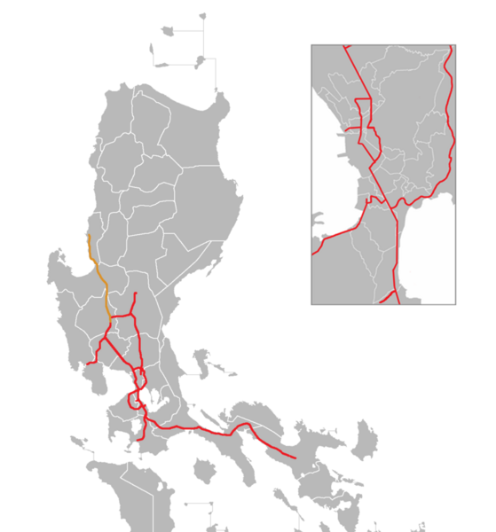 File:TPLEX map.png