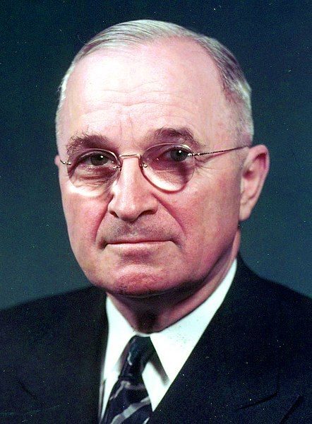 File:TRUMAN 58-766-06 CROPPED.jpg