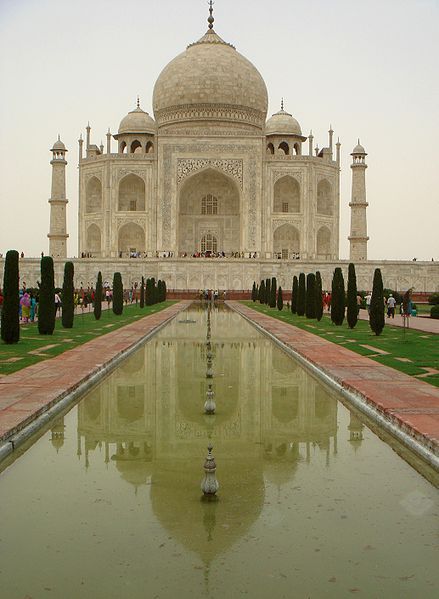 File:Taj 02.jpg