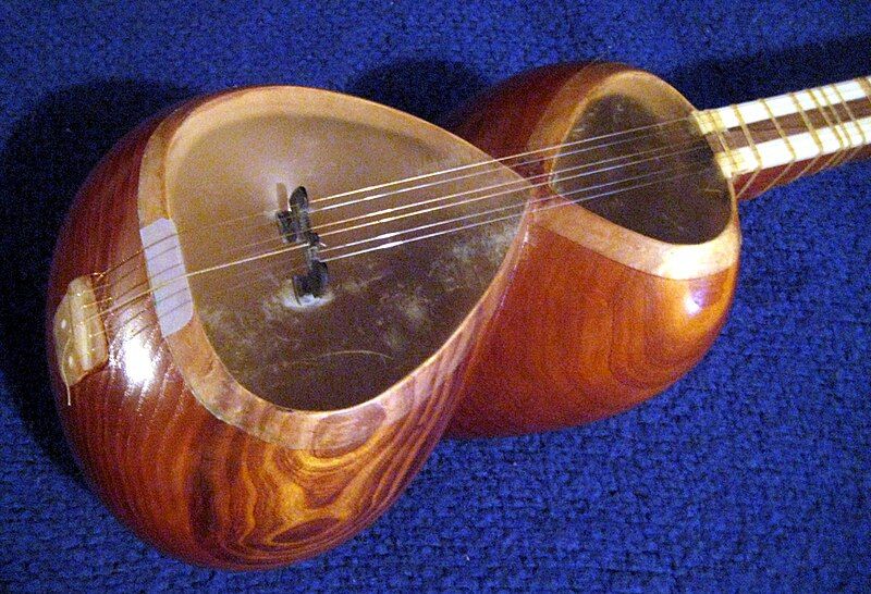 File:Tar lute 002.jpg