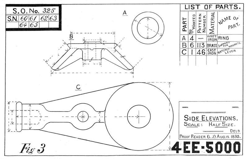 File:Technical drawing, 1891.jpg