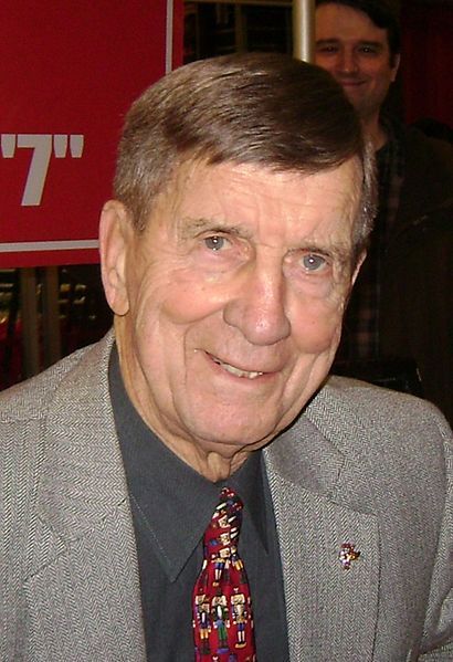 File:Ted Lindsay.jpg