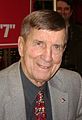 Ted Lindsay