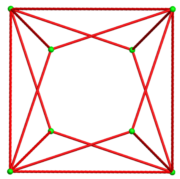 File:Ten-of-diamonds decahedron frame.png