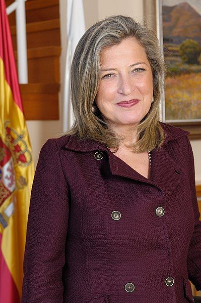 File:Teresa Pedrosa Silva.jpg