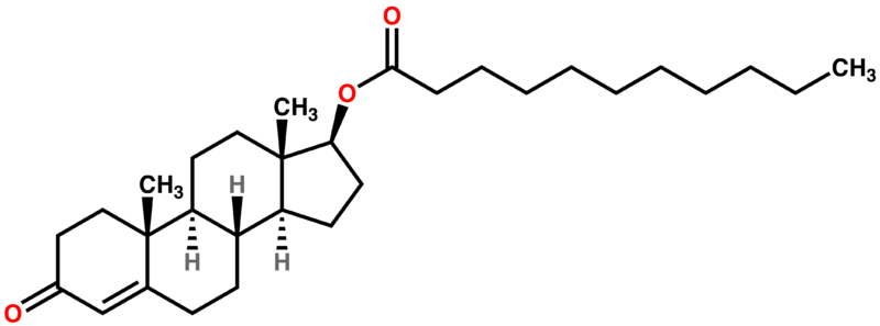 File:Testosterone undecanoate.png