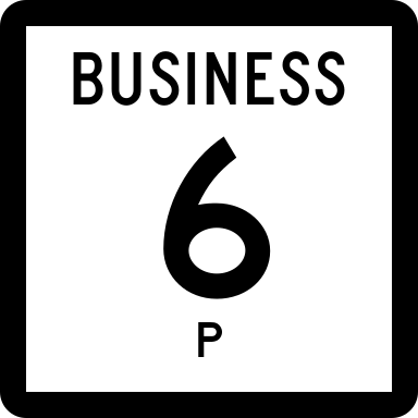 File:Texas Business 6-P.svg