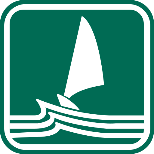 File:Thailand Symbols Sea.svg