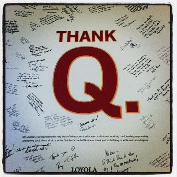 File:Thank Q Card.jpg