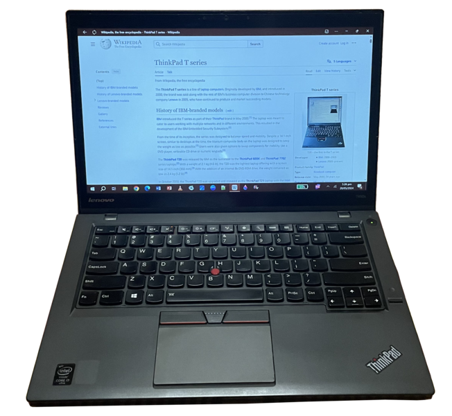 File:ThinkPad T450s.png