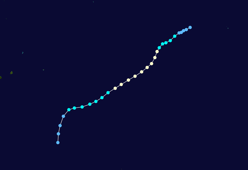 File:Tilly-Iphigenie 1971 track.png