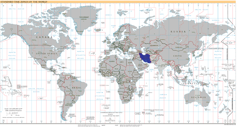 File:Timezones2008G UTC+330.png