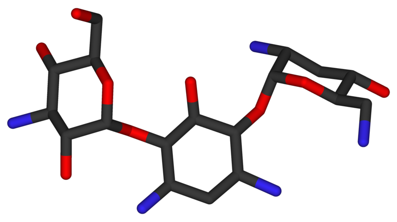 File:Tobramycin 1lc4.png