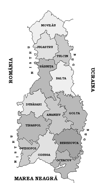 File:Transnistria administratie romaneasca.png