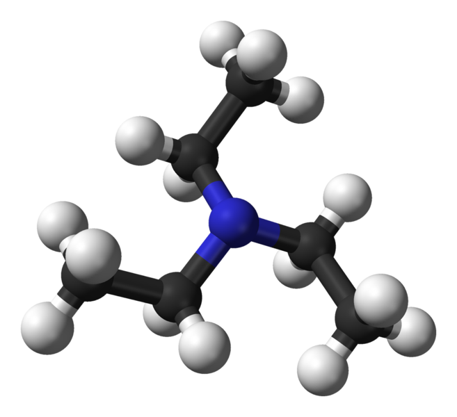 File:Triethylamine-3D-balls.png