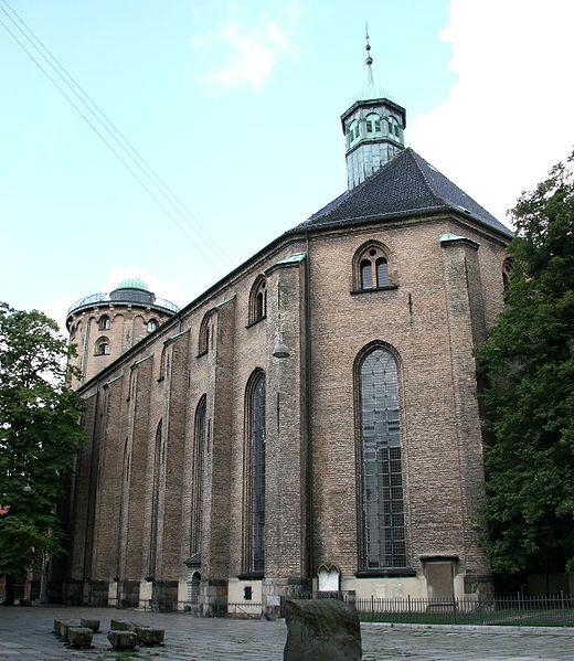 File:Trinitatis Kirke Copenhagen.jpg