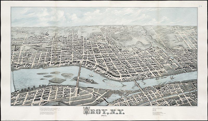 File:Troy, N.Y. (2675049007).jpg