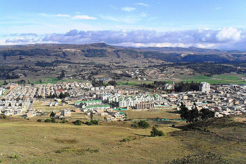 File:Tunja norte.JPG