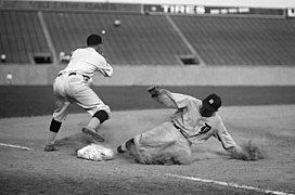 Ty Cobb sliding2-edit1