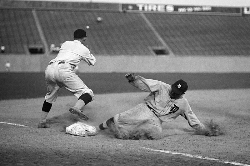 File:Ty Cobb sliding2-edit1.jpg