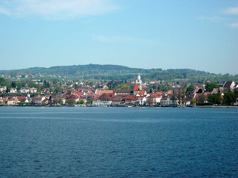 File:Ueberlingen.jpg