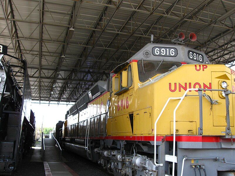 File:Union Pacific 6916.JPG