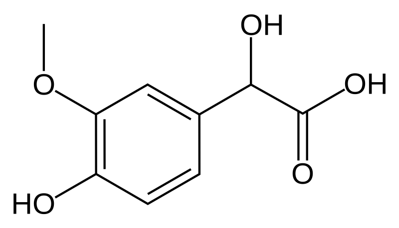 File:Vanilmandelic acid.svg