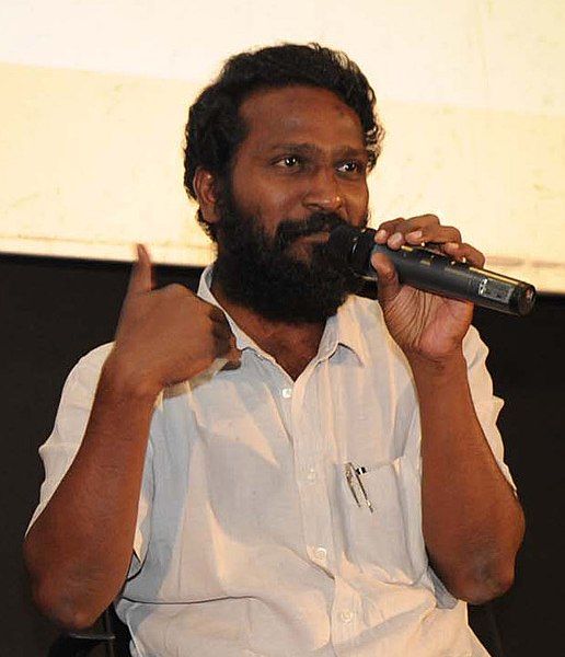 File:Vetrimaaran (cropped).jpg