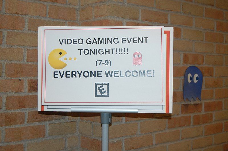 File:Video Game Event.jpg