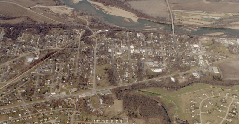 File:View of DeSoto.png