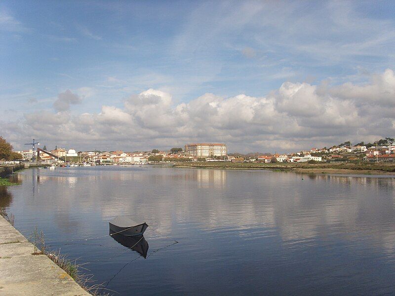 File:Vila do Conde.JPG