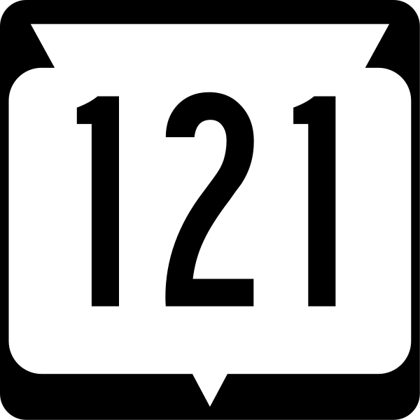 File:WIS 121.svg