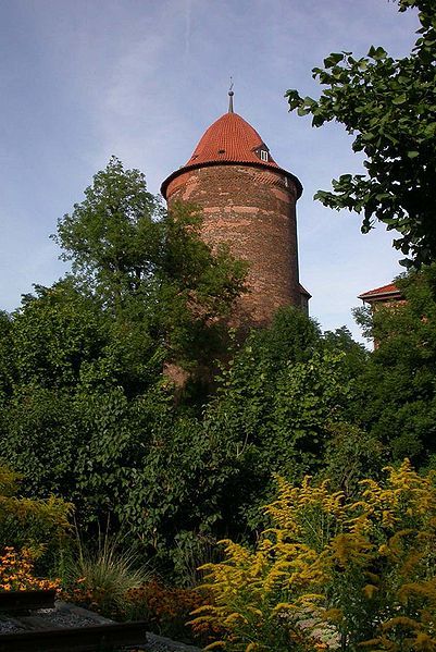 File:Waldemarturm1.jpg