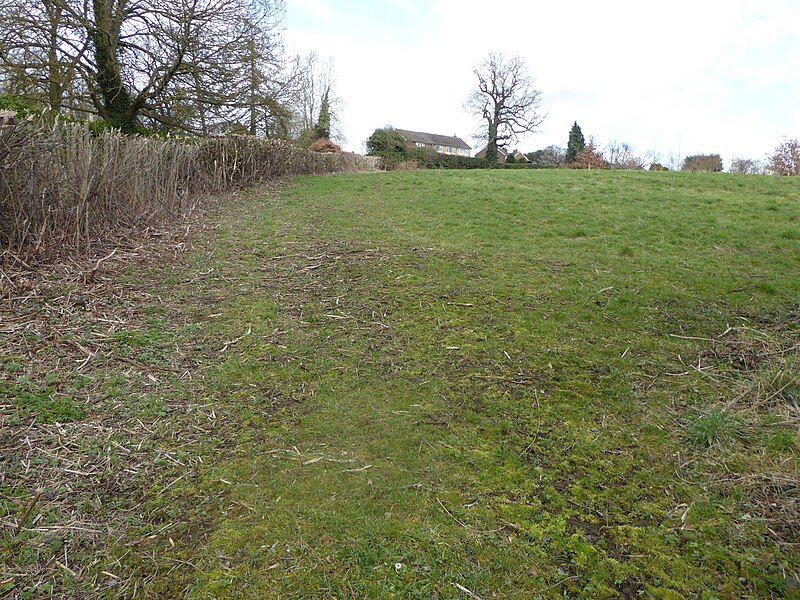 File:Wateringbury SSSI.jpg