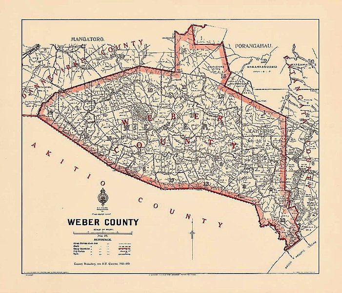 File:Weber County 1931.jpg